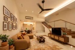 Cabana (D28), Terrace #577833841